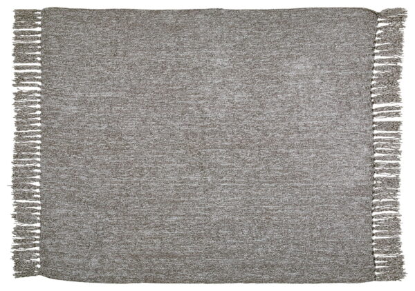 Tamish - Throw - Image 10
