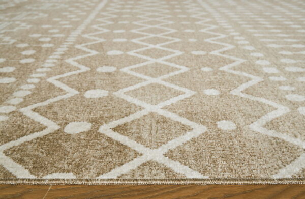 Bunchly - Rug - Image 4