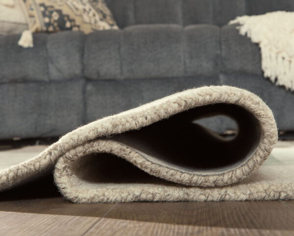 Dallane - Rug - Image 6