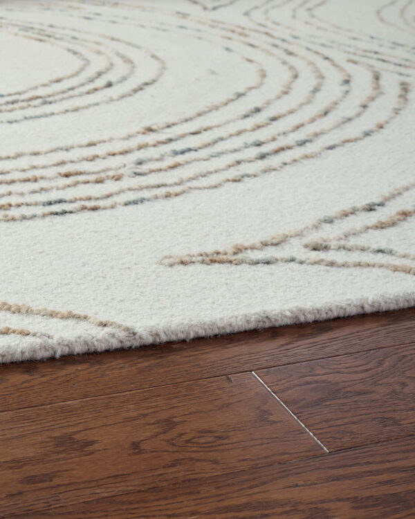 Deenbury - Rug - Image 2