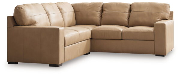 Bandon - Living Room Set - Image 2