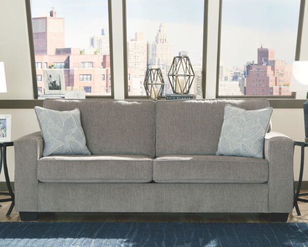 Altari - Stationary Sofa - Image 4