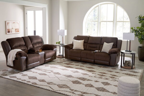 Brettler - Area Rug - Image 2