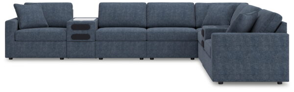 Modmax - Ink - Sectional - Image 13