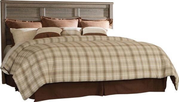 Juararo - Bedroom Set - Image 8