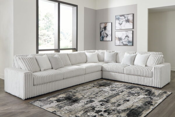 Stupendous - Sectional - Image 5