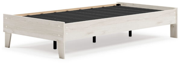 Socalle - Platform Bed - Image 12