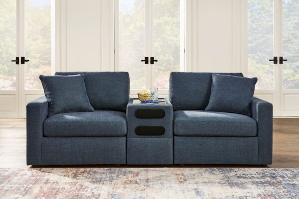 Modmax - Ink - Sectional - Image 36