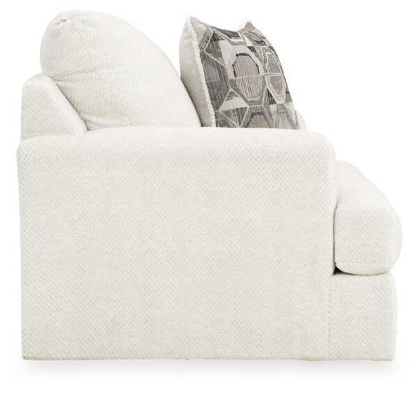 Karinne - Living Room Set - Image 4