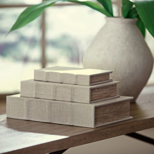 Jolina - Box Set - Image 14