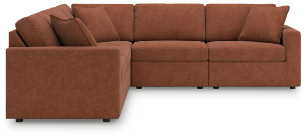 Modmax - Spice - Sectional - Image 38
