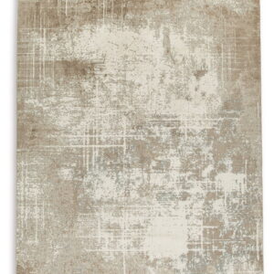Grifflain - Rug