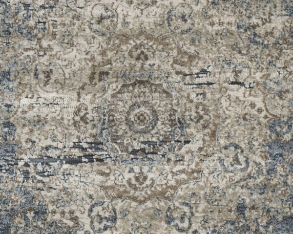 South - Area Rug - Image 3