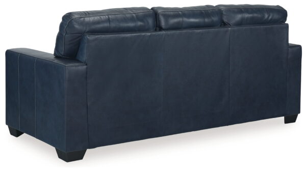Santorine - Sofa - Image 7