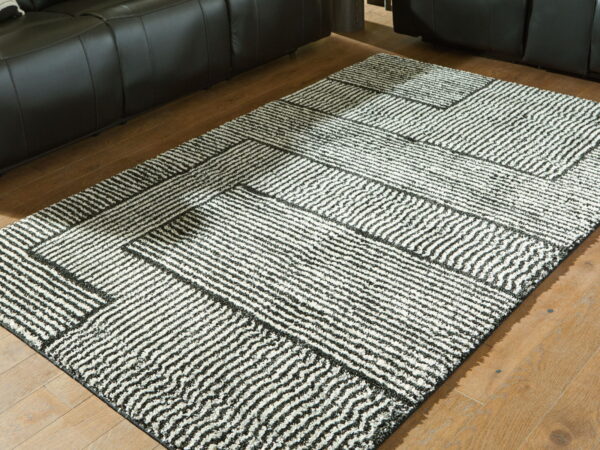 Kurtmen - Rug - Image 3