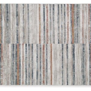 Kemart - Rug