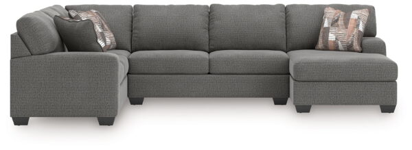 Seyler Lane - Sectional - Image 21