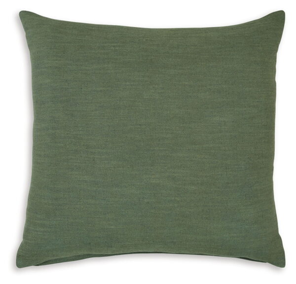 Thaneville - Pillow - Image 3