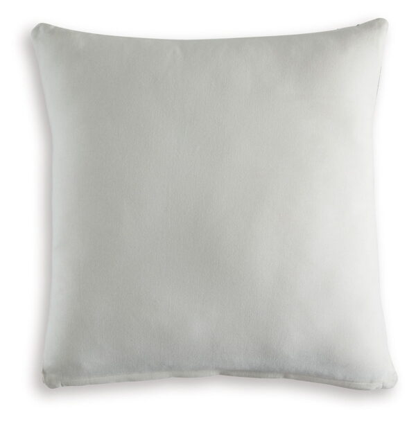 Dainwick - Pillow - Image 4