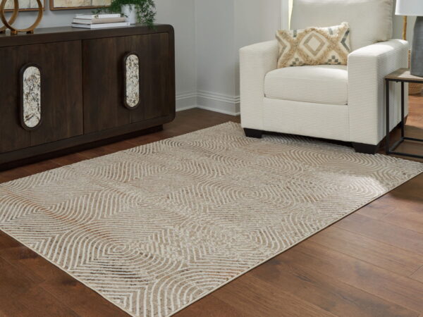 Bachus - Rug - Image 2