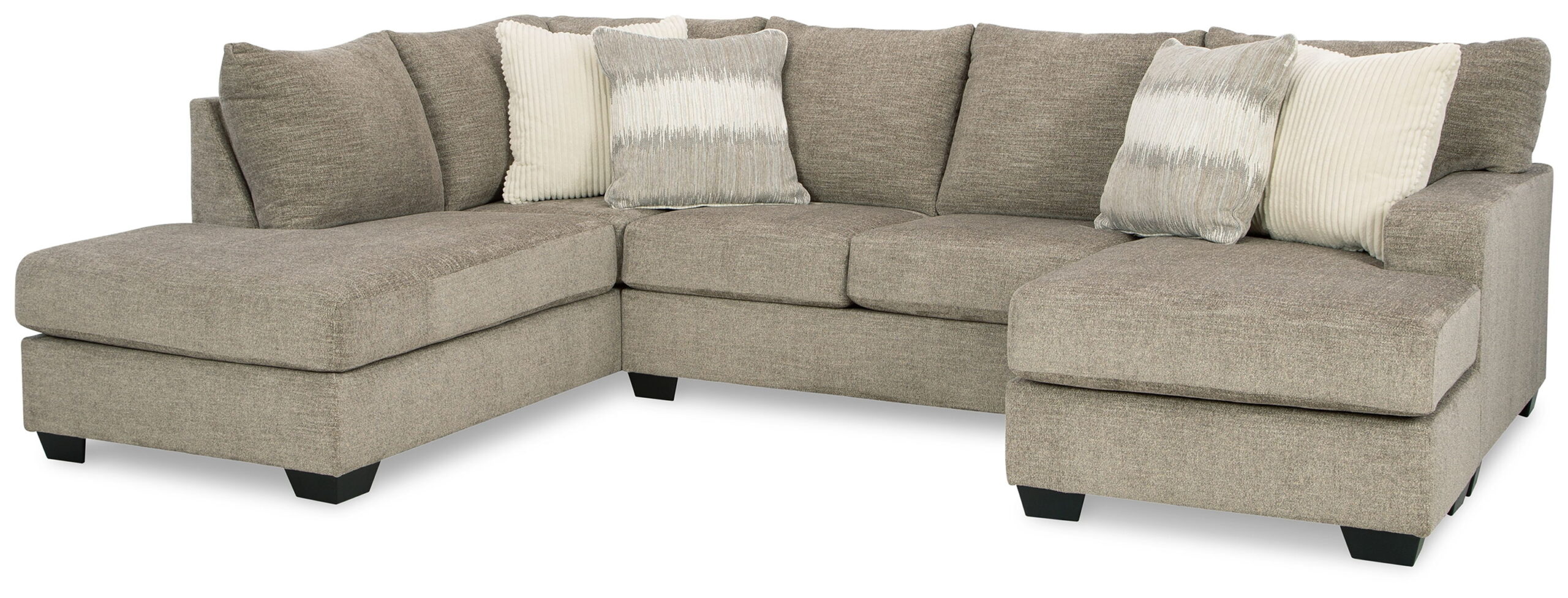 Creswell - Sectional - Image 7