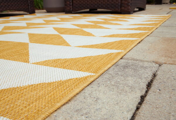 Thomley - Rug - Image 2