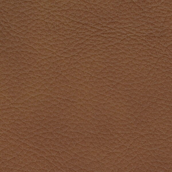 Magic Man - Reclining Sectional - Image 2