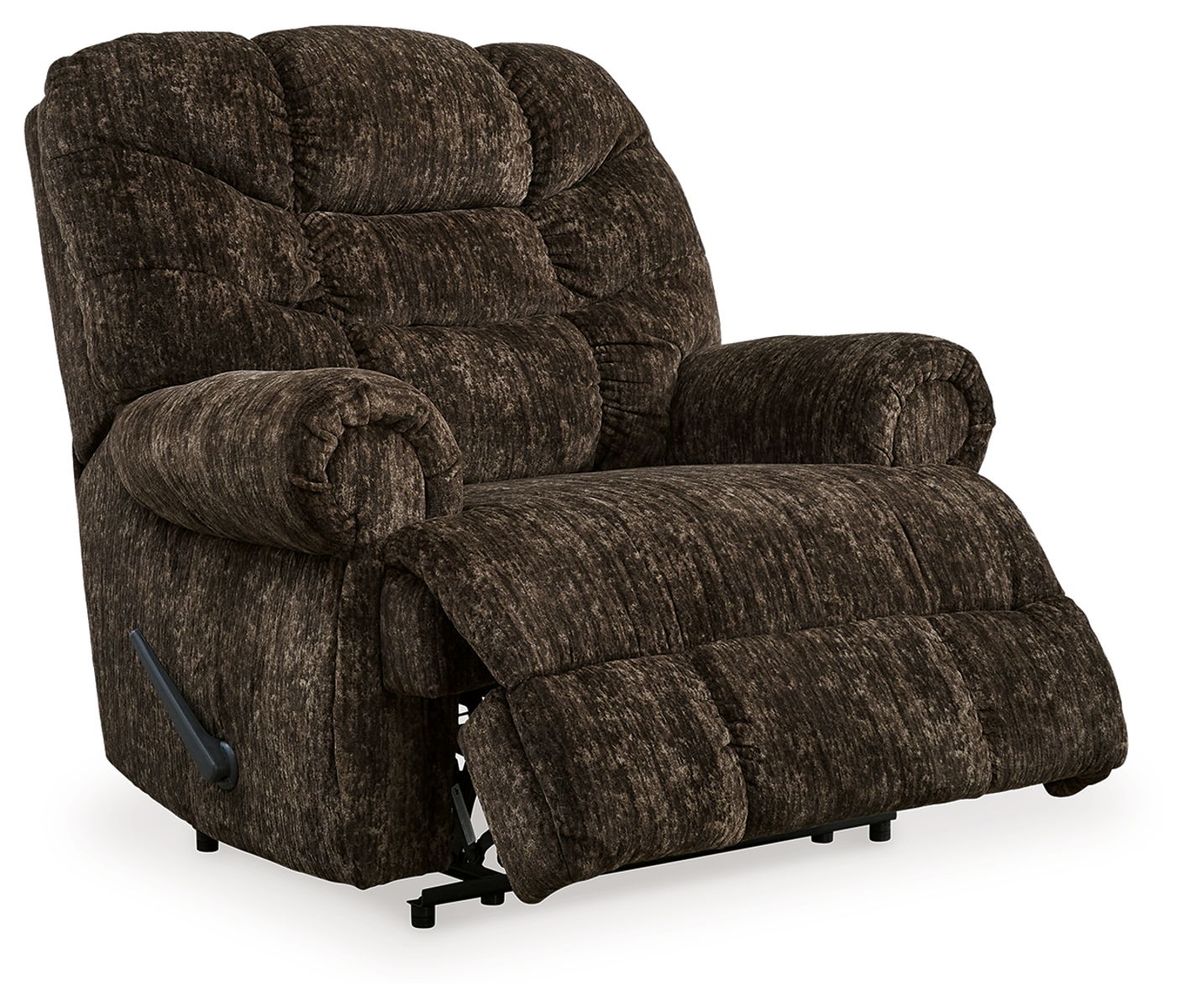 Movie Man - Zero Wall Recliner - Image 4