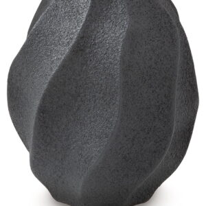 Judworth - Vase