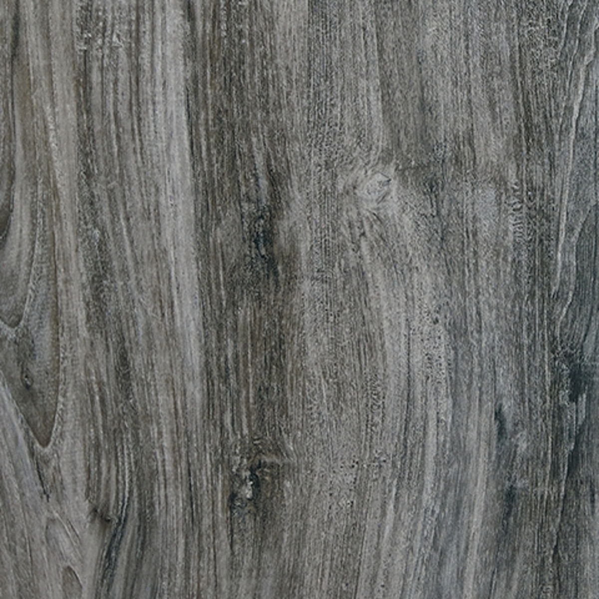 Baystorm - LED Panel Bed - Image 18