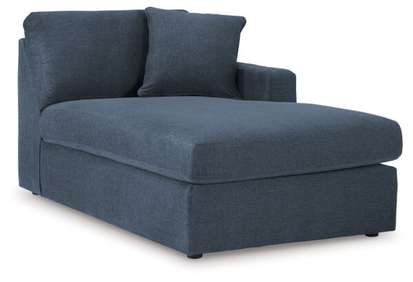 Modmax - Ink - Sectional - Image 47