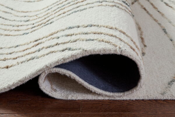 Deenbury - Rug - Image 4