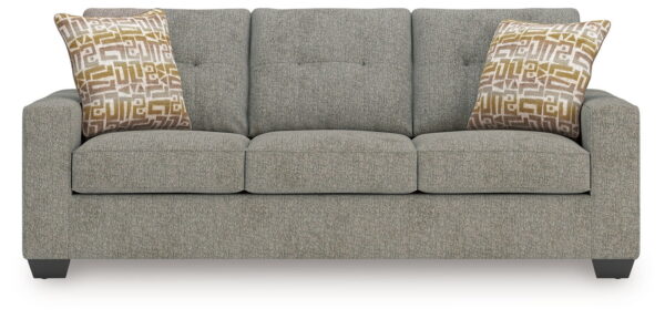 Larimer - Sofa - Image 3