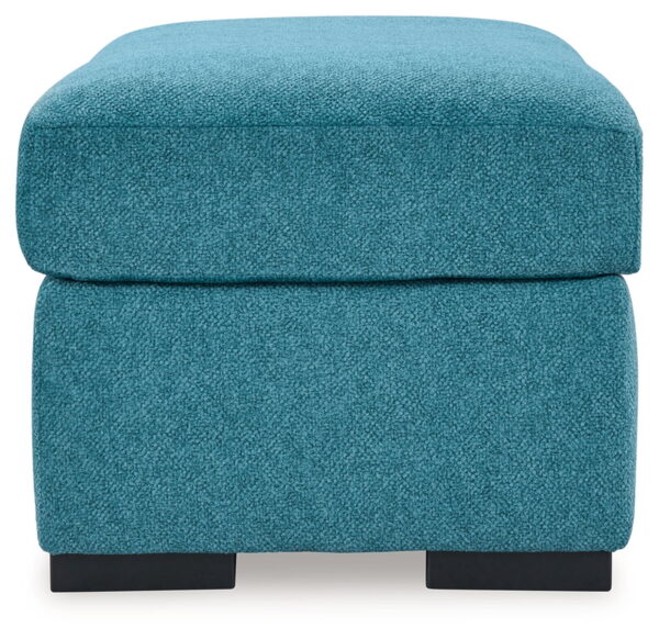 Keerwick - Ottoman - Image 2