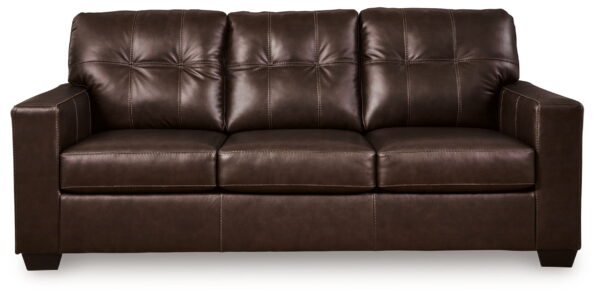 Santorine - Sofa Sleeper - Image 7