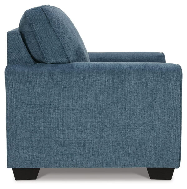 Cashton - Chair - Image 5