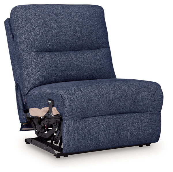 Acklen Place - Reclining Sectional - Image 42