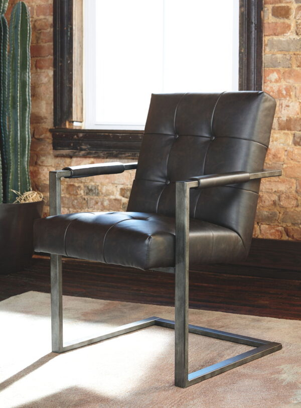 Starmore - Home Office Set - Image 2