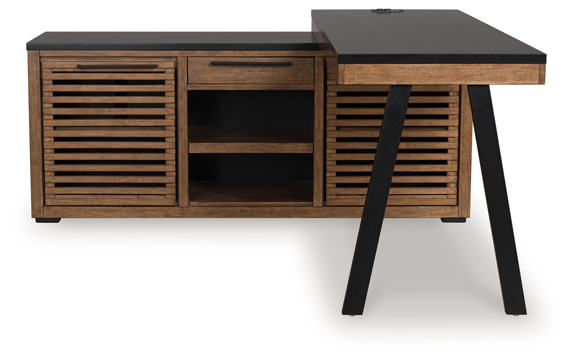 Kallari - Credenza - Image 2