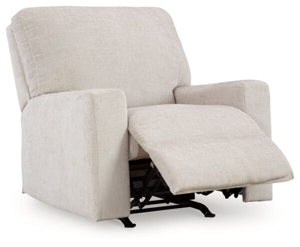 Aviemore - Rocker Recliner - Image 4