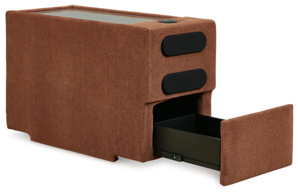Modmax - Spice - Sectional - Image 8
