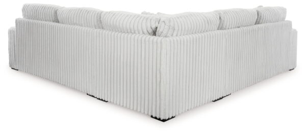 Stupendous - Sectional - Image 6