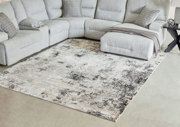 Langwell - Rug - Image 3