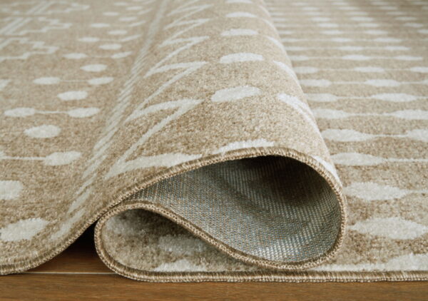 Bunchly - Rug - Image 2