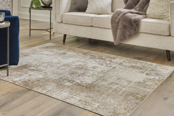 Grifflain - Rug - Image 5