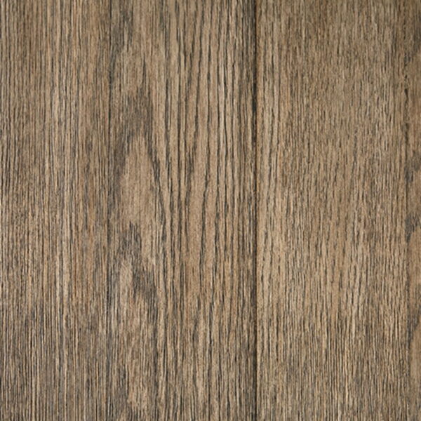 Tyler Creek - Black / Gray - Rectangular Dining Room Table - Image 3