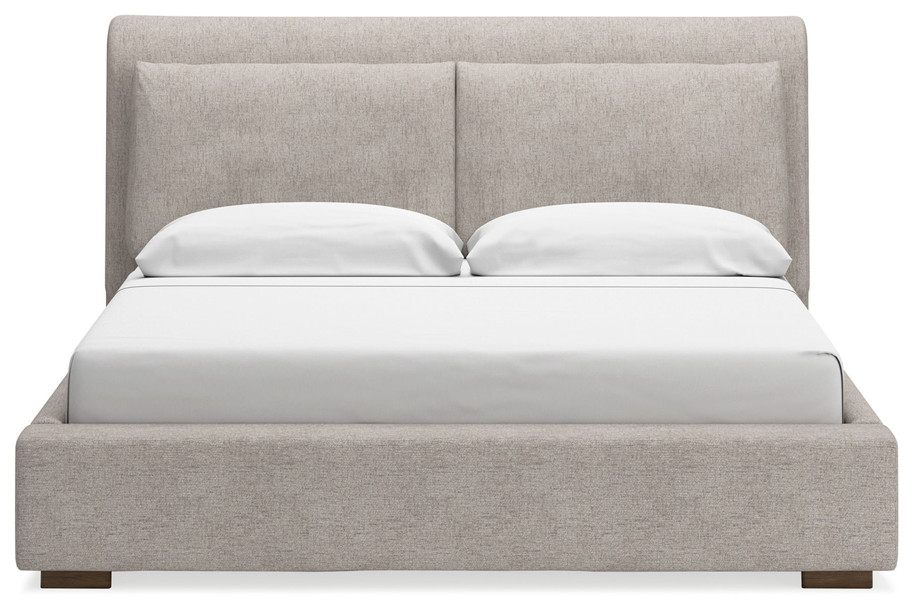 Cabalynn - Upholstered Bed - Image 6