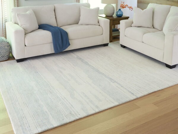Genemost - Rug - Image 3