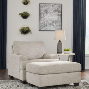 Vayda - Living Room Set