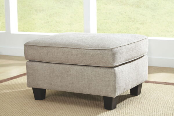 Abney - Living Room Set - Image 4